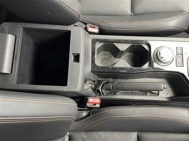 三菱 トライトン