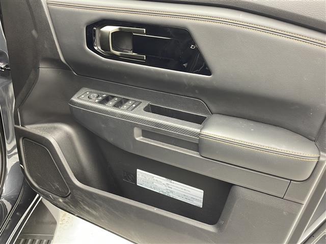 三菱 トライトン