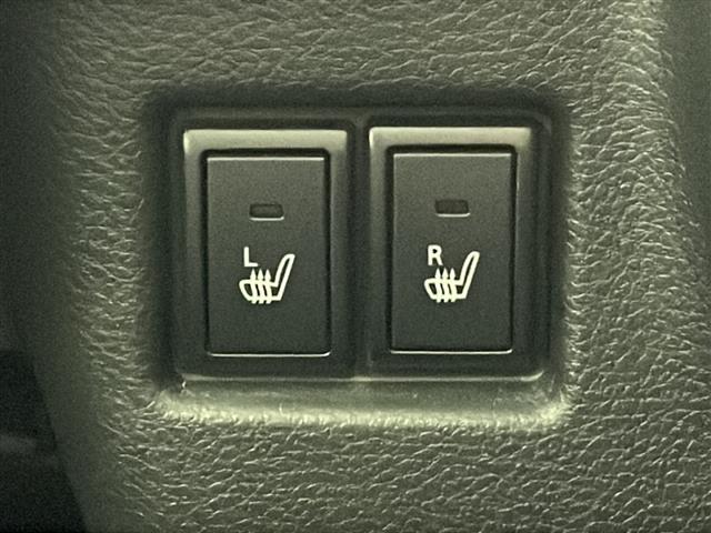 スズキ スペーシアベース