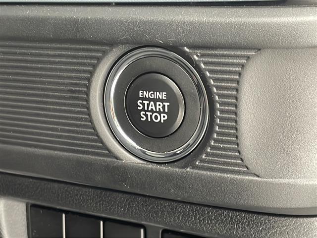 スズキ スペーシアベース