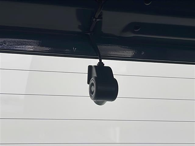 スズキ スペーシアベース