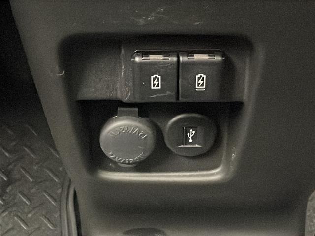 スズキ スペーシアベース