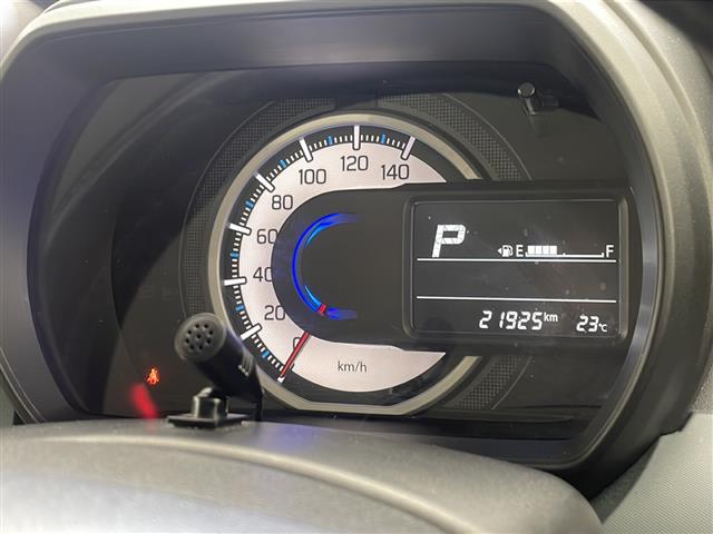 スズキ スペーシアベース