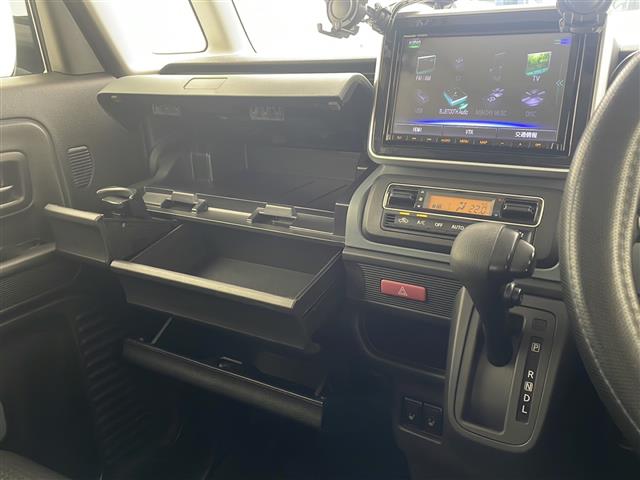 スズキ スペーシアベース