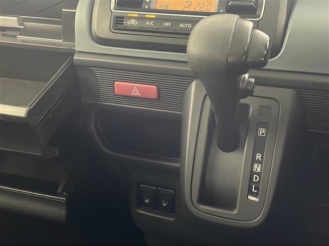 スズキ スペーシアベース