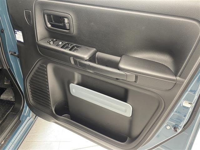 スズキ スペーシアベース