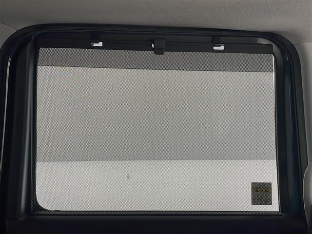 スズキ スペーシアベース