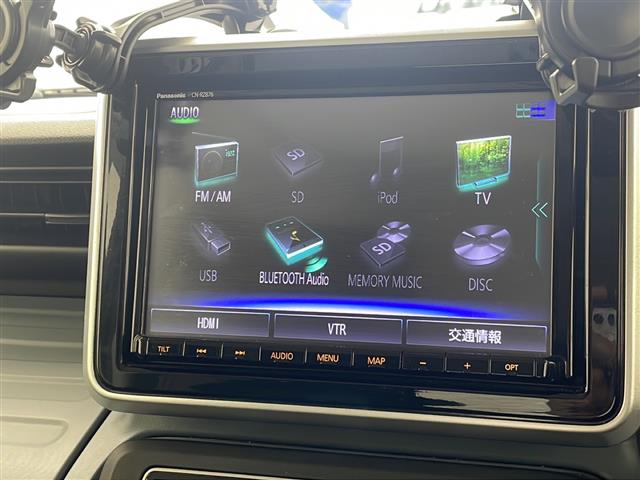 スズキ スペーシアベース