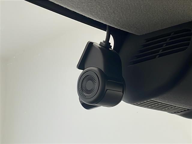 スズキ スペーシアベース