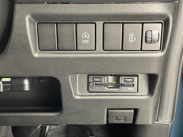 スズキ スペーシアベース