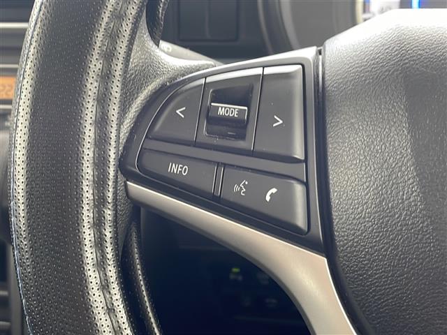 スズキ スペーシアベース