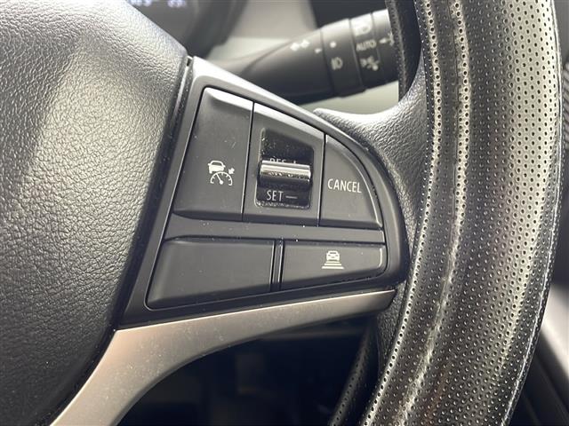 スズキ スペーシアベース