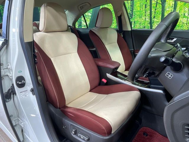 トヨタ SAI