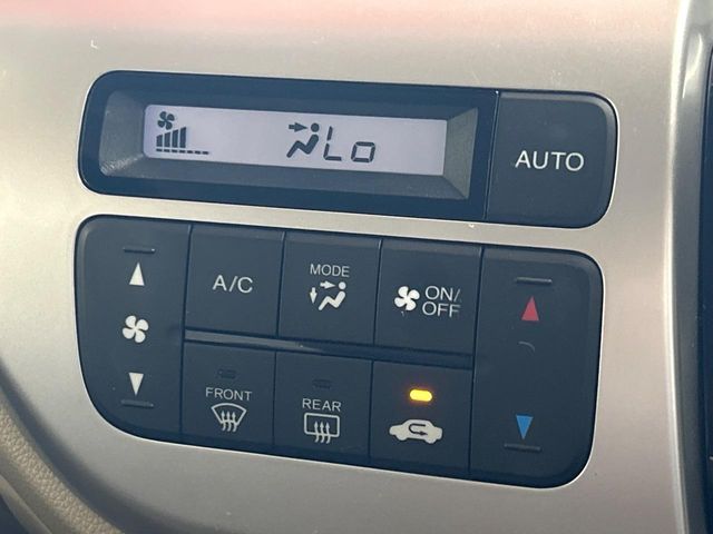 ホンダ N-WGN