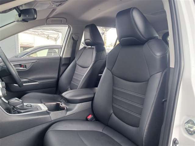 トヨタ RAV4