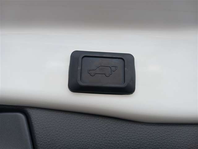 トヨタ RAV4