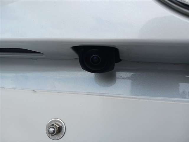 トヨタ RAV4