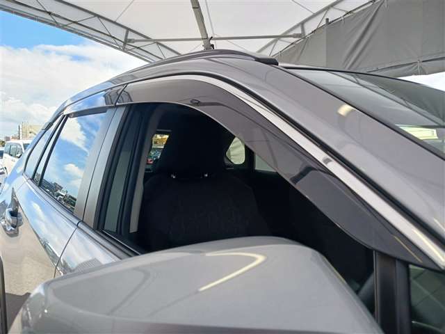 トヨタ RAV4