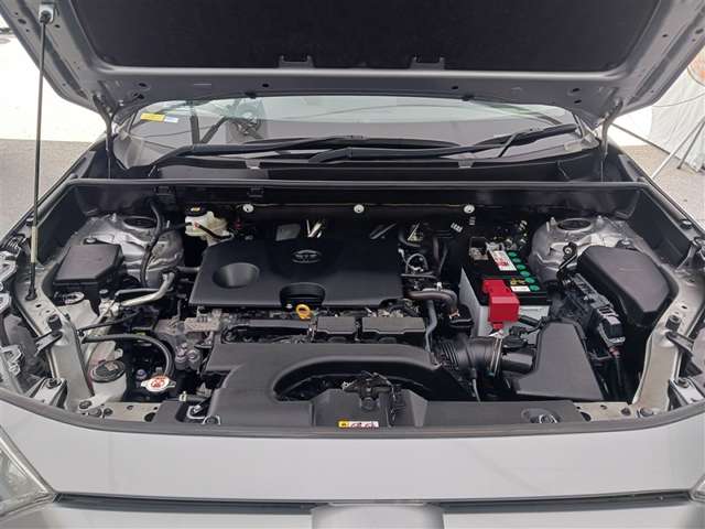 トヨタ RAV4