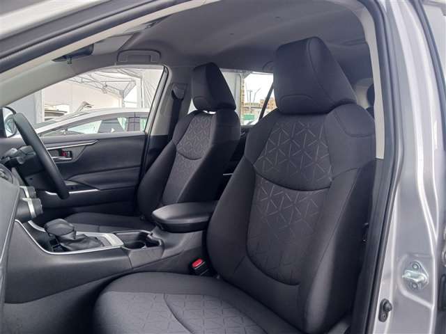 トヨタ RAV4