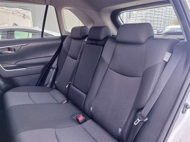 トヨタ RAV4