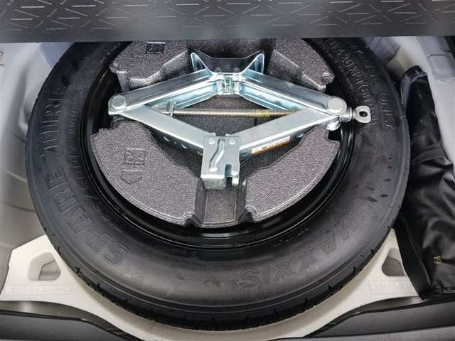 トヨタ RAV4