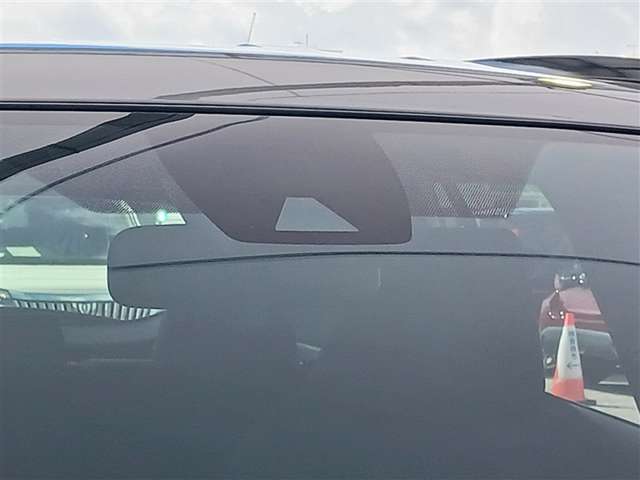 トヨタ RAV4