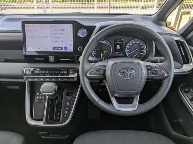 トヨタ ノア