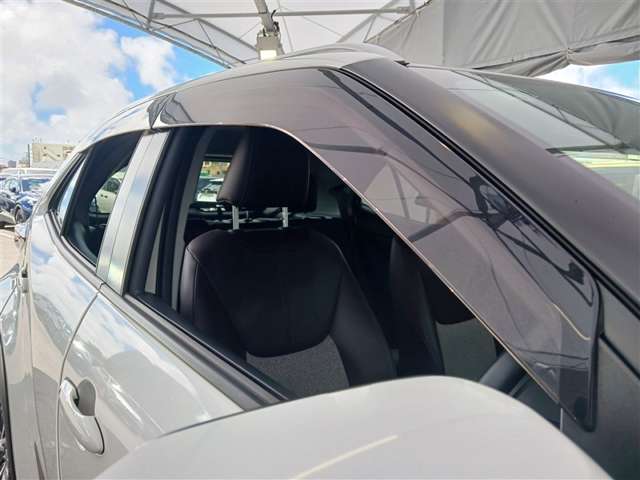 トヨタ ヤリスクロス