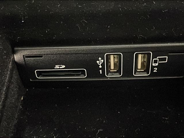 メルセデス・ベンツ Sクラス