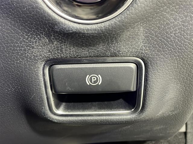 メルセデス・ベンツ Sクラス