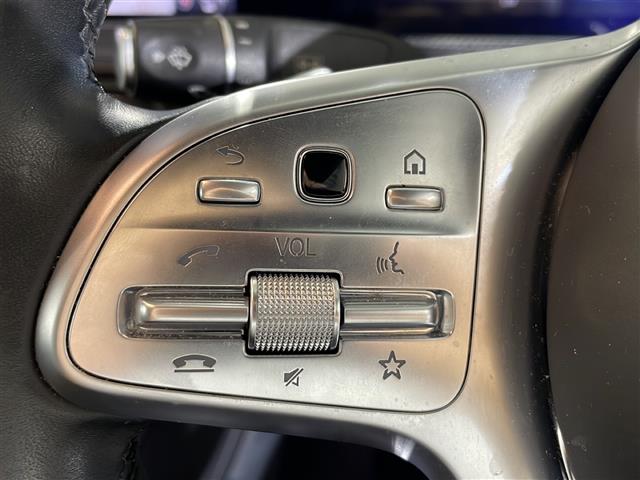 メルセデス・ベンツ Sクラス