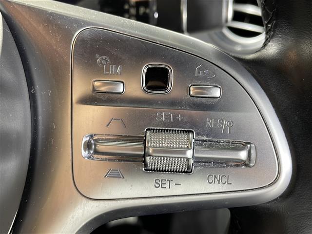 メルセデス・ベンツ Sクラス