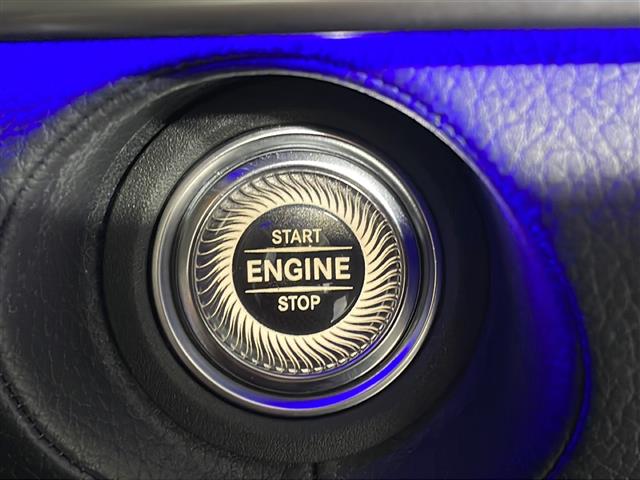 メルセデス・ベンツ Sクラス