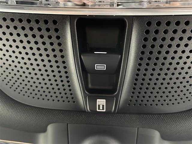 メルセデス・ベンツ Sクラス