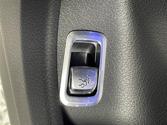 メルセデス・ベンツ Sクラス