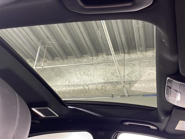 メルセデス・ベンツ Sクラス