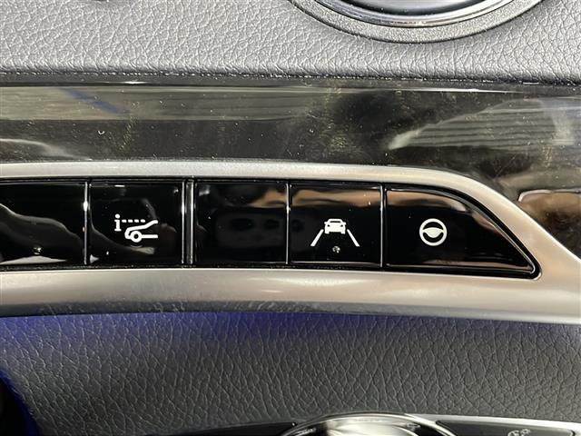 メルセデス・ベンツ Sクラス