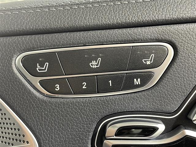 メルセデス・ベンツ Sクラス