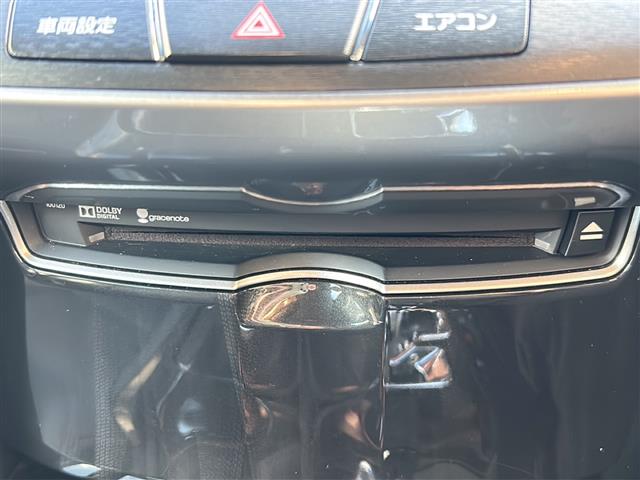 トヨタ クラウンアスリート