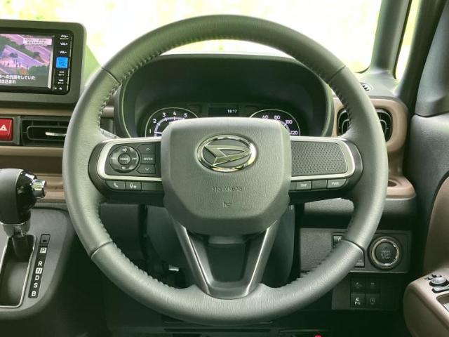 ダイハツ ムーヴキャンバス