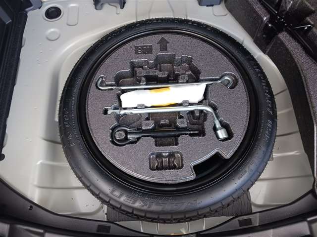 トヨタ カローラツーリング
