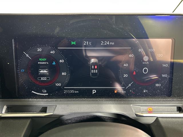 日産 ノートオーラ