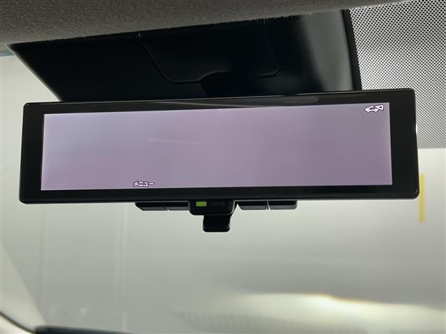 日産 ノートオーラ