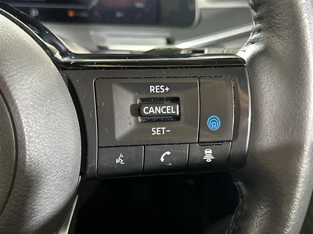 日産 ノートオーラ