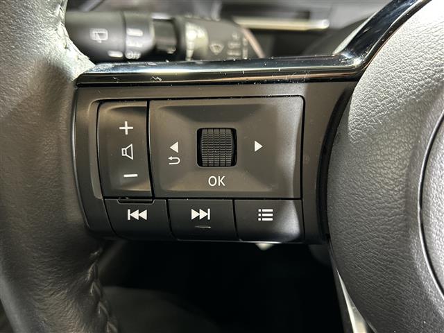 日産 ノートオーラ