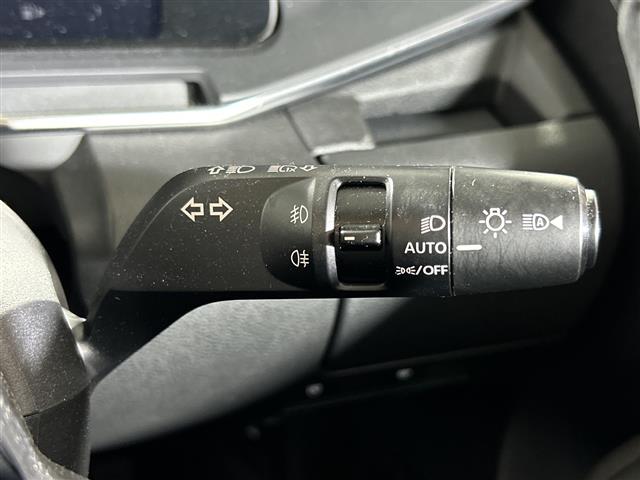 日産 ノートオーラ