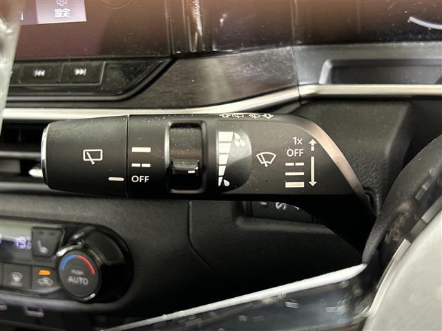 日産 ノートオーラ