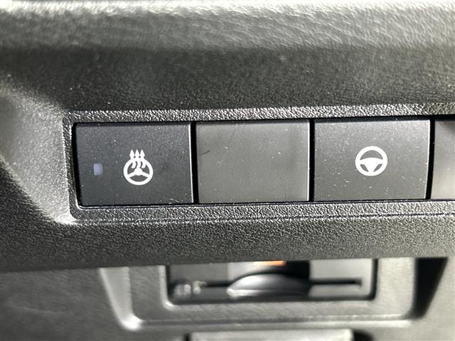 日産 ノートオーラ