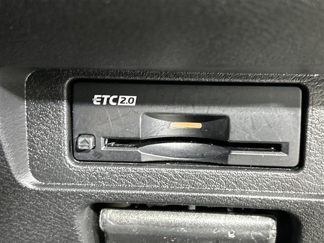 日産 ノートオーラ